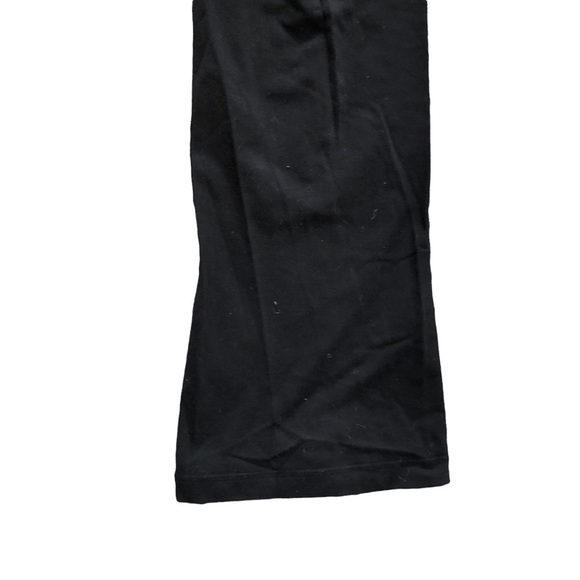 Lululemon Flared Yoga Pants - Picture 3 of 4